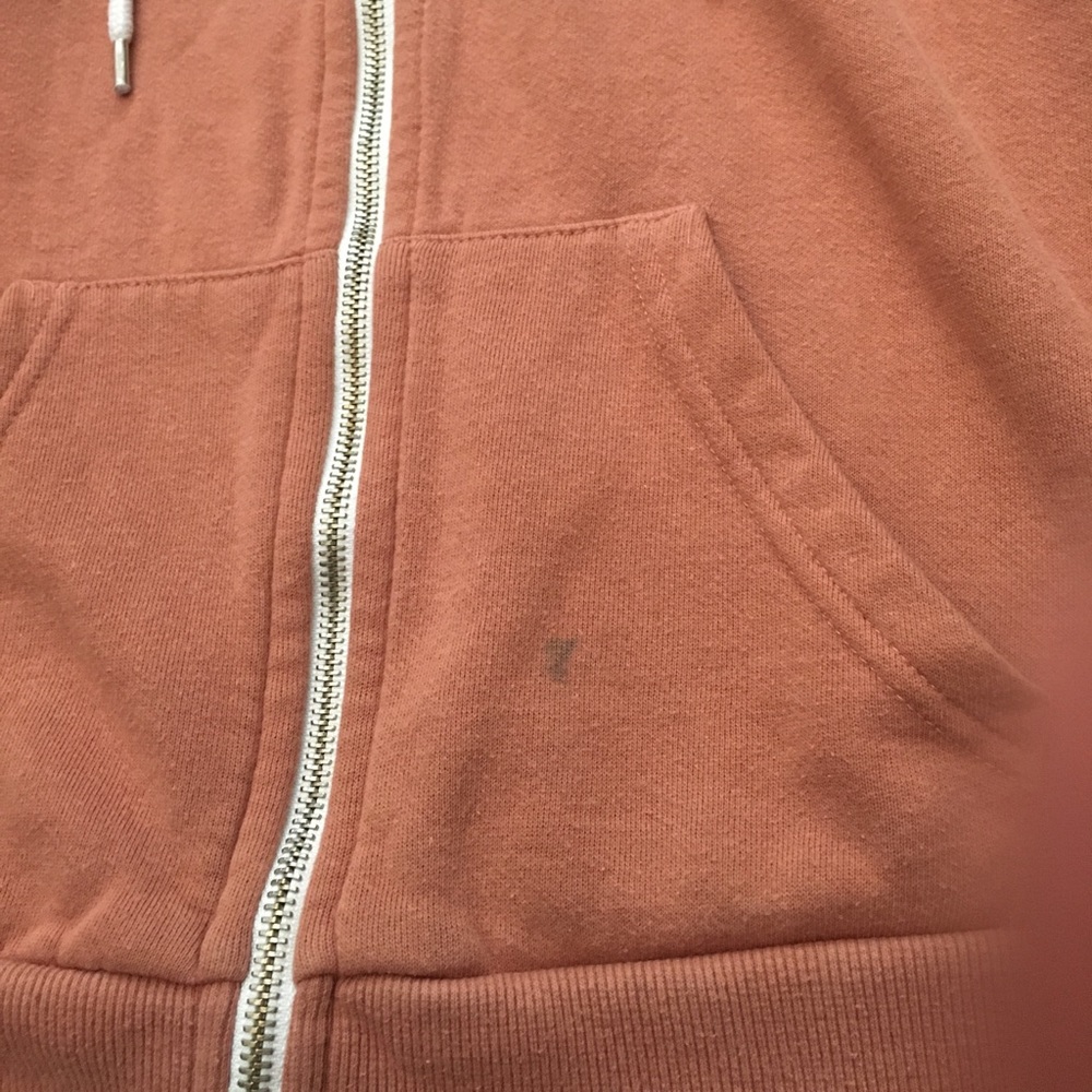 Jacket - Picture 2 of 4